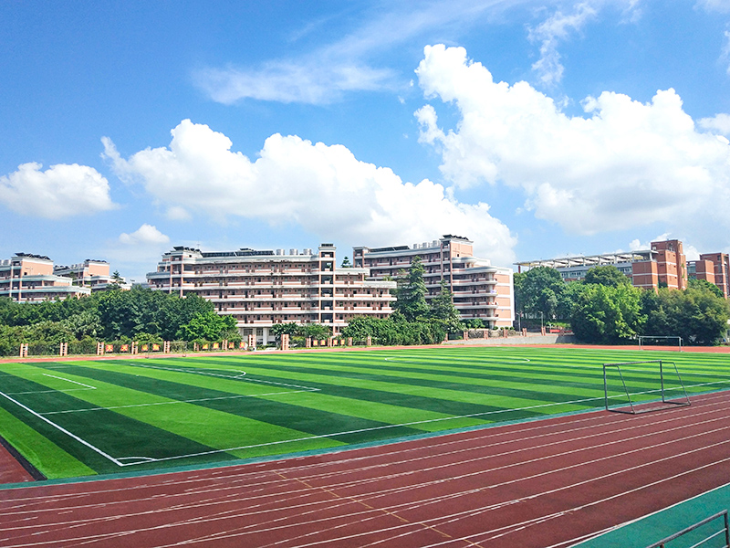 華南農(nóng)業(yè)大學