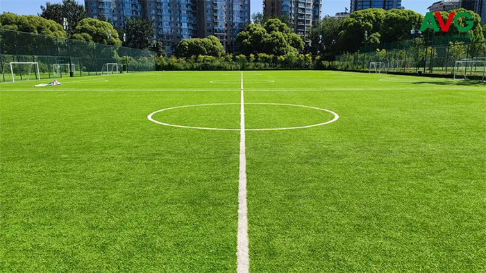 體育公園該如何建設(shè)？